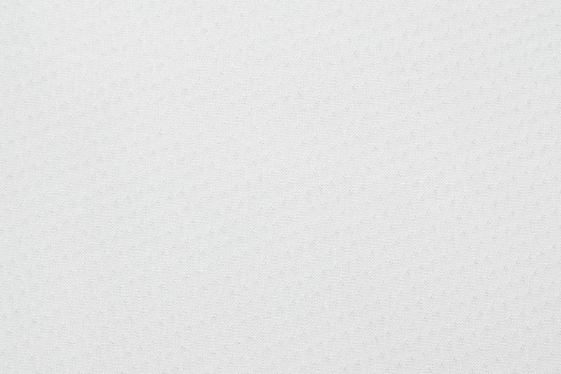 Scarlett Sengepakke 120x200 Lateksmadrass - Dypheftet gavl Brun - Møbler - Senger - Kontinentalsenger