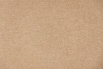 Scarlett Sengepakke 120x200 Memorymadrass - Knappet gavl Beige - Møbler - Senger - Komplett sengepakke