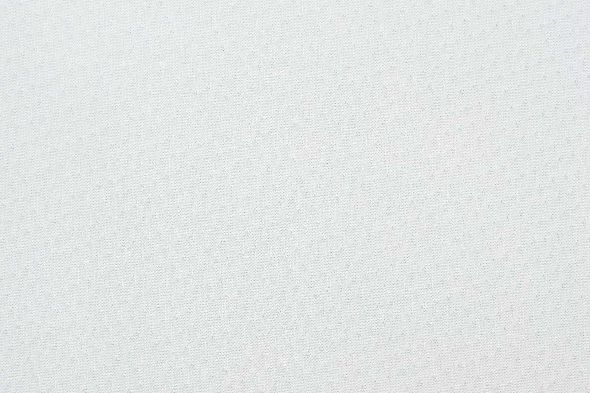 Scarlett Sengepakke 120x200 Memorymadrass - Knappet gavl Beige - Møbler - Senger - Komplett sengepakke