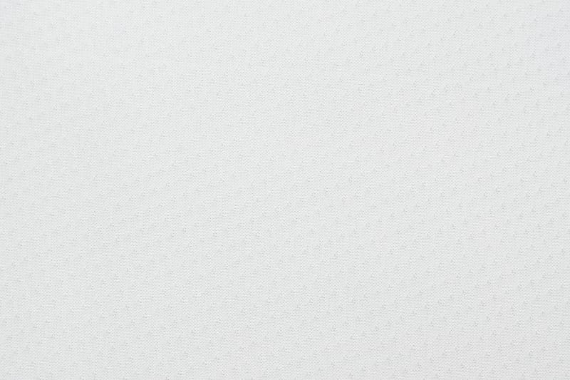 Scarlett Sengepakke 140x200 Lateksmadrass - Knappet gavl Beige - Møbler - Senger - Kontinentalsenger