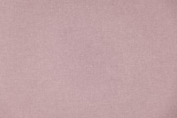 Scarlett Sengepakke 180x200 Memorymadrass - Dypheftet gavl Rosa - Møbler - Senger - Komplett sengepakke