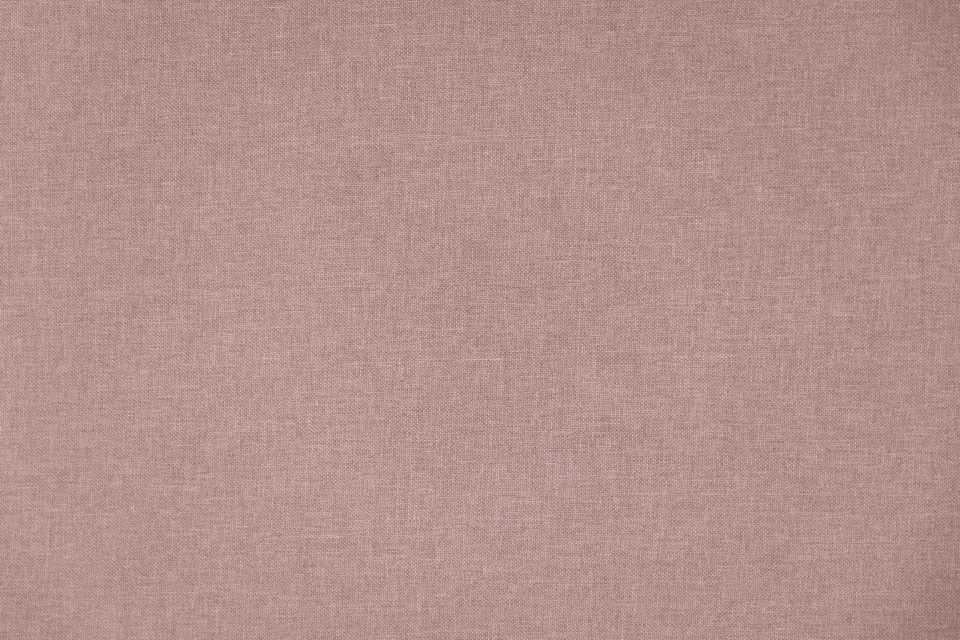 Scarlett Sengepakke 180x200 Skummadrass - Dypheftet gavl Rosa - Møbler - Senger - Komplett sengepakke