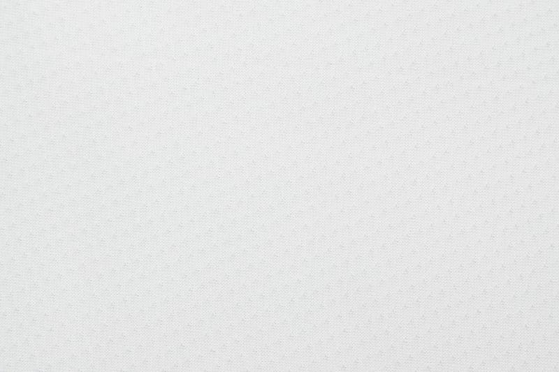 Scarlett Sengepakke 180x200 Skummadrass - Dypheftet gavl Svart - Møbler - Senger - Kontinentalsenger