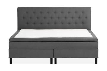 Scarlett Sengepakke 210x210 Skummadrass