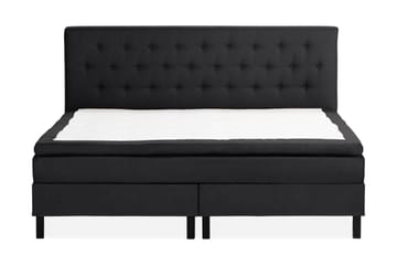 Scarlett Sengepakke 210x210 Skummadrass