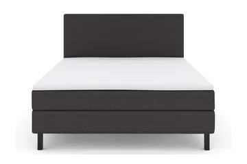 Select No 1 Komplett Sengepakke 160x200