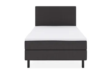 Select No 1 Kontinentalseng 120x200