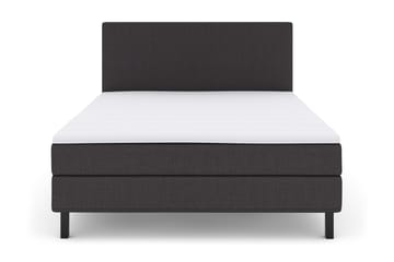 Select No 1 Kontinentalseng 160x200