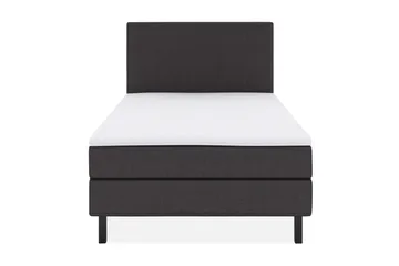 Select No 2 Komplett Sengepakke 120x200