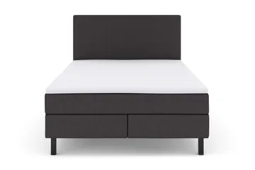 Select No 2 Komplett Sengepakke 140x200