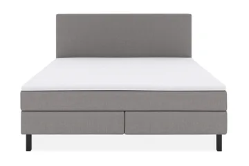 Select No 2 Komplett Sengepakke 180x200