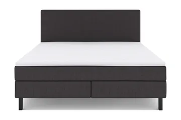 Select No 2 Komplett Sengepakke 180x200