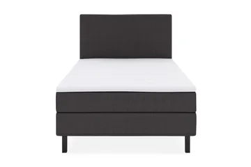 Select No 2 Kontinentalseng 120x200