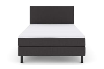 Select No 2 Kontinentalseng 140x200