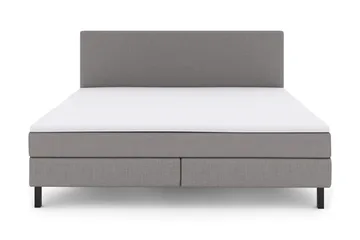 Select No 2 Kontinentalseng 210x210