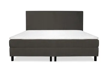 Select No 2 Kontinentalseng 210x210