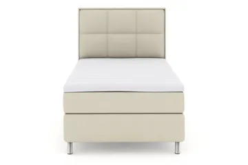 Select No 3 Komplett Sengepakke 120x200 Medium