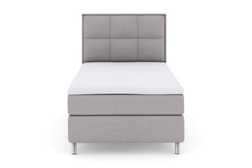 Select No 3 Komplett Sengepakke 120x200 Medium