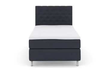 Select No 3 Kontinentalseng 120x200 Fast