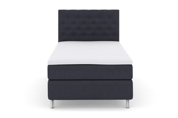 Select No 3 Kontinentalseng 120x200 Fast