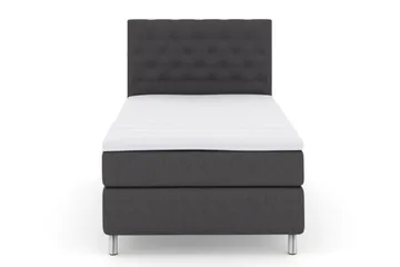 Select No 3 Kontinentalseng 120x200 Fast