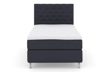 Select No 3 Kontinentalseng 120x200 Medium