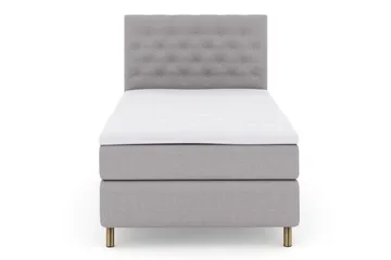 Select No 3 Kontinentalseng 120x200 Medium