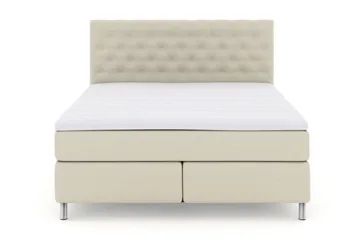 Select No 3 Kontinentalseng 210x210 Fast