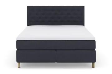 Select No 3 Kontinentalseng 210x210 Fast