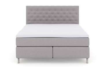 Select No 3 Kontinentalseng 210x210 Fast