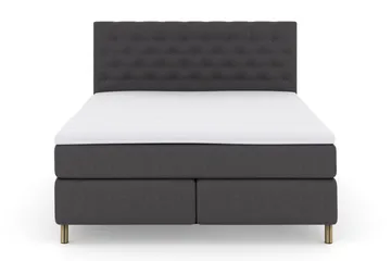 Select No 3 Kontinentalseng 210x210 Fast/Medium