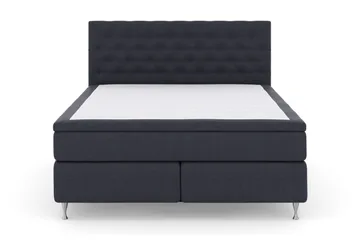 Select No 4 Kontinentalseng 180x200 Fast