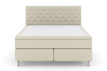 Select No 4 Kontinentalseng 210x210 Fast