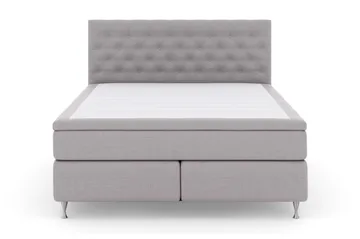 Select No 4 Kontinentalseng 210x210 Fast