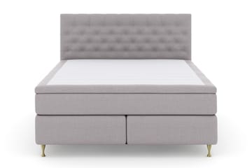 Select No 4 Kontinentalseng 210x210 Fast/Medium