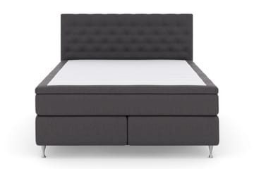 Select No 5 Kontinentalseng 180x200 Fast Watergel