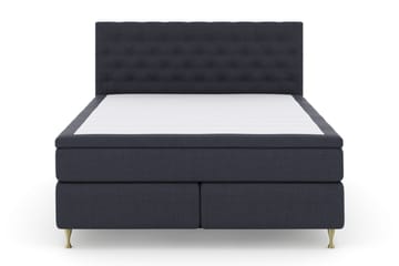 Select No 5 Kontinentalseng 210x210 Fast Lateks