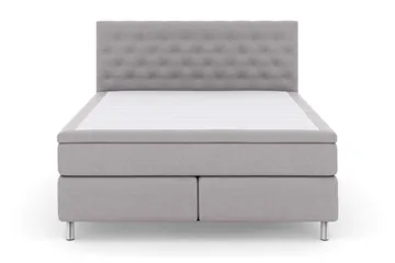 Select No 6 Kontinentalseng 210x210 Fast Memory/Pocket