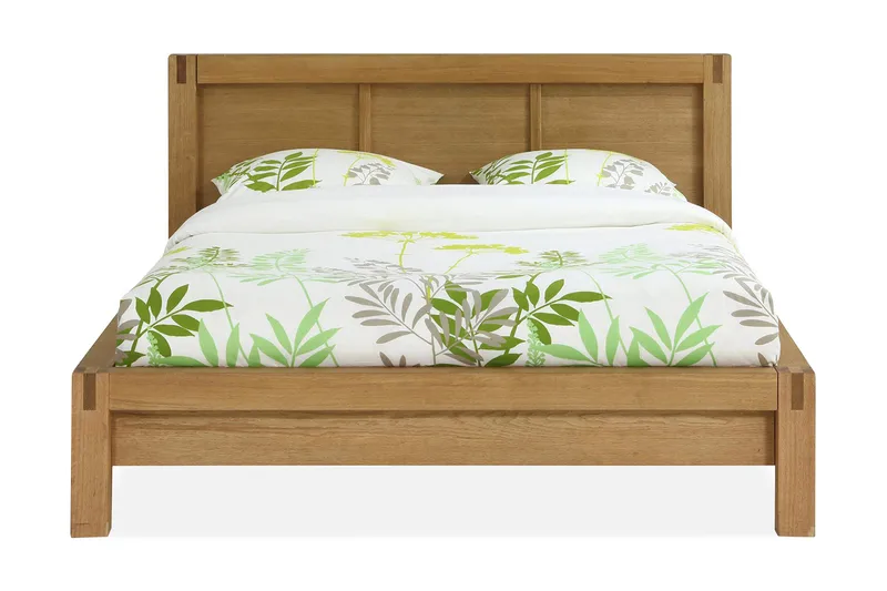 Seng CHICAGO 160x200cm Eikefiner, undefined