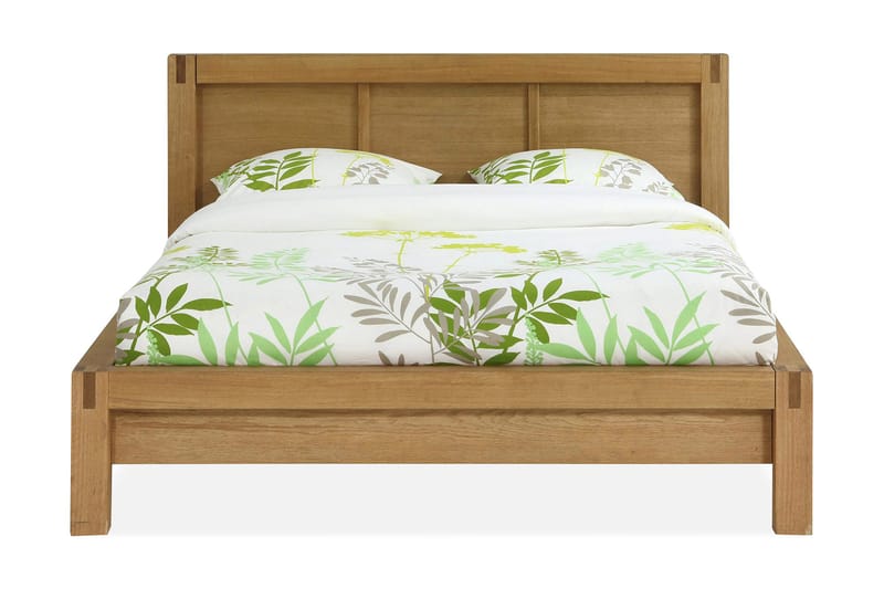 Seng CHICAGO 160x200cm Eikefiner, undefined