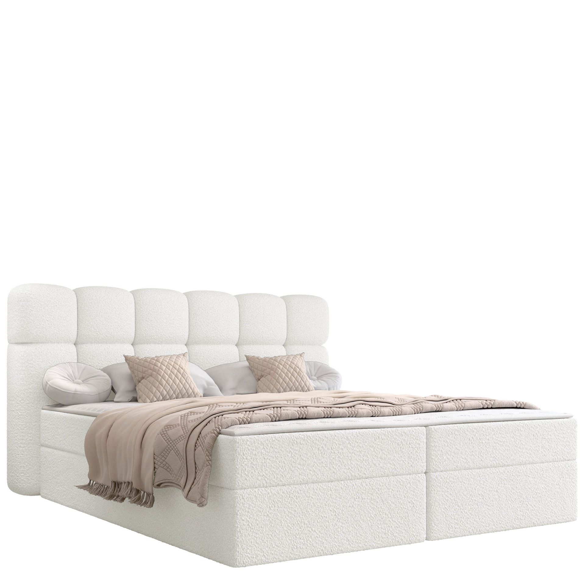 seng Softi Lambi 07 160x200 - hvit