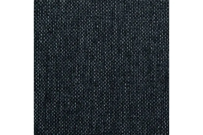 Skaftå kontinentalseng 120x200 - Svart / Blå / Grå / Hvit - Møbler - Senger - Kontinentalsenger