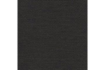 Skaftå kontinentalseng 140x200 - Svart / Hvit - Møbler - Senger - Kontinentalsenger