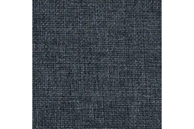 Skaftå kontinentalseng 180x200 - Svart / Grå / Hvit - Møbler - Senger - Kontinentalsenger