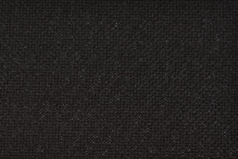 Sleepy Kontinentalseng 180x200 - Svart - Møbler - Senger - Kontinentalsenger