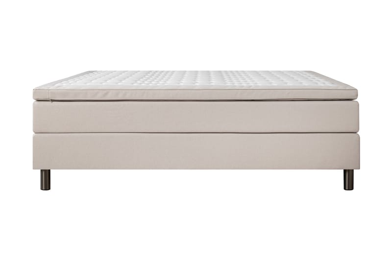 Smögen Kontinentalsäng 140x200 - Møbler - Senger - Kontinentalsenger