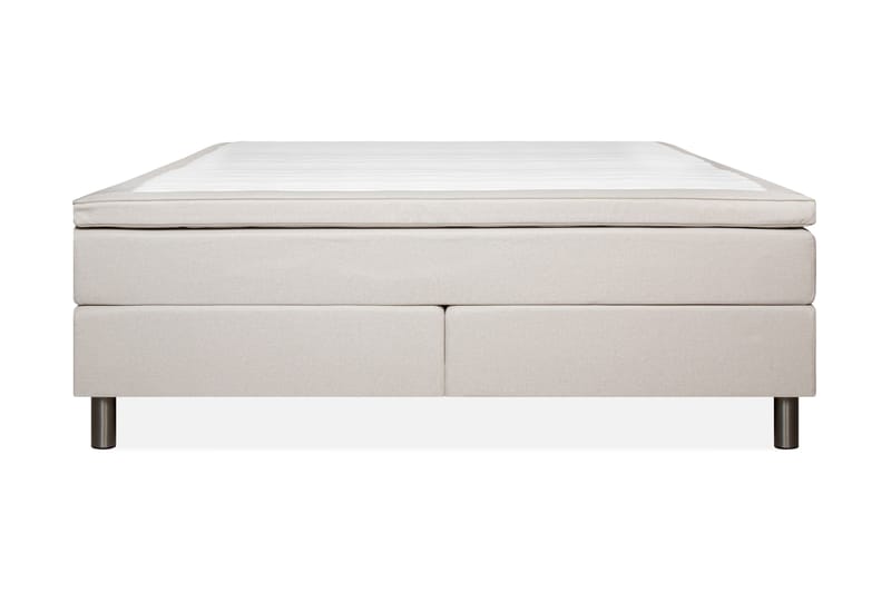 Smögen kontinentalseng 150x200cm - Møbler - Senger - Kontinentalsenger