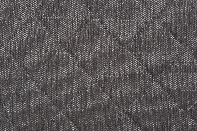 Sundborn Kontinentalseng 210 cm Memory - Møbler - Senger - Kontinentalsenger