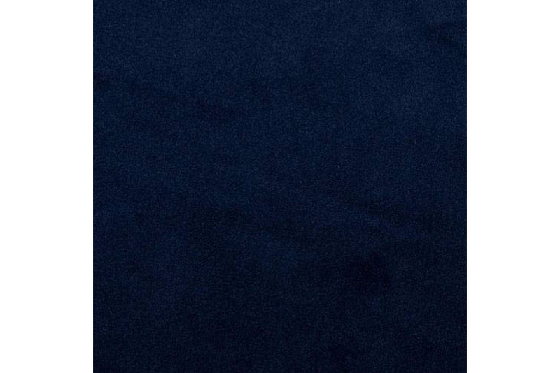 Valasco Kontinentalseng 160x200 cm - Blå - Møbler - Senger - Kontinentalsenger