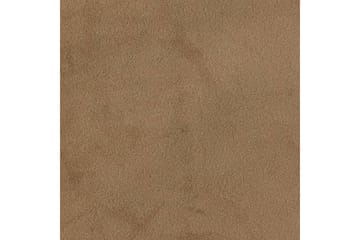 Valasco Kontinentalseng 180x200 cm - Beige - Møbler - Senger - Kontinentalsenger